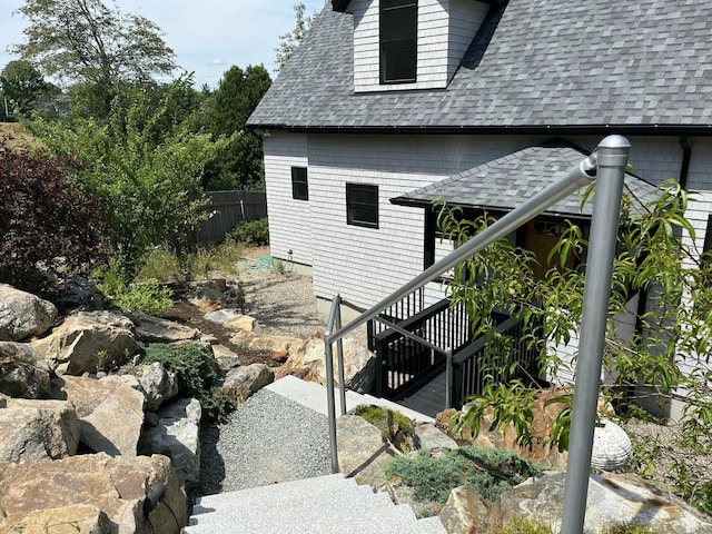 10 Bogue Chitto Ln, Bar Harbor, ME 04609 - photo 11