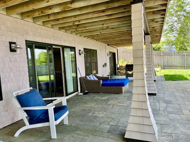 10 Bogue Chitto Ln, Bar Harbor, ME 04609 - photo 20