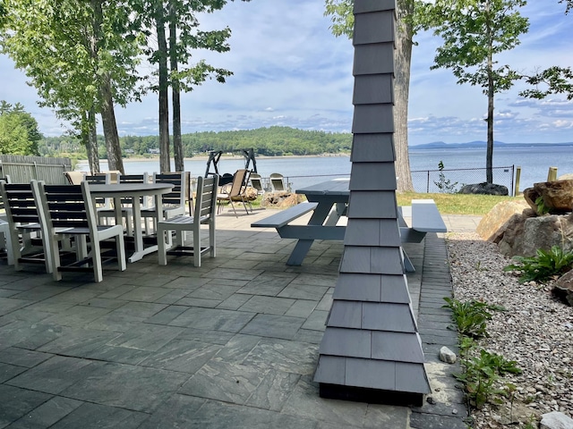 10 Bogue Chitto Ln, Bar Harbor, ME 04609 - photo 16