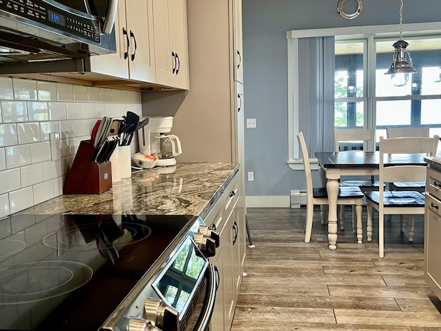 10 Bogue Chitto Ln, Bar Harbor, ME 04609 - photo 24