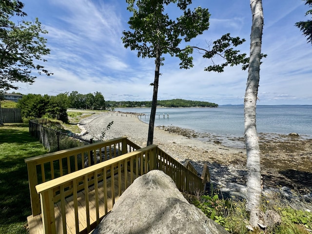 10 Bogue Chitto Ln, Bar Harbor, ME 04609 - photo 15
