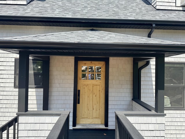 10 Bogue Chitto Ln, Bar Harbor, ME 04609 - photo 17