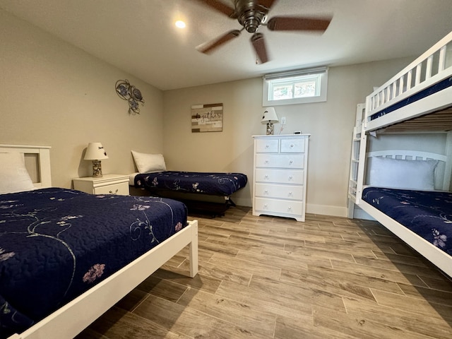 10 Bogue Chitto Ln, Bar Harbor, ME 04609 - photo 48