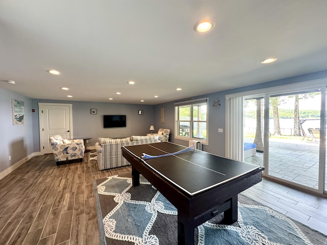 10 Bogue Chitto Ln, Bar Harbor, ME 04609 - photo 57