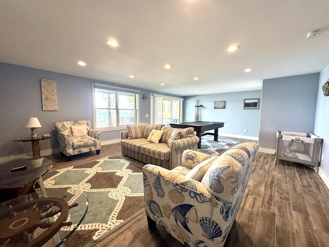 10 Bogue Chitto Ln, Bar Harbor, ME 04609 - photo 58
