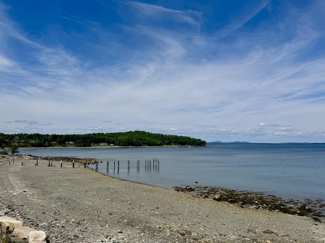 10 Bogue Chitto Ln, Bar Harbor, ME 04609 - photo 19
