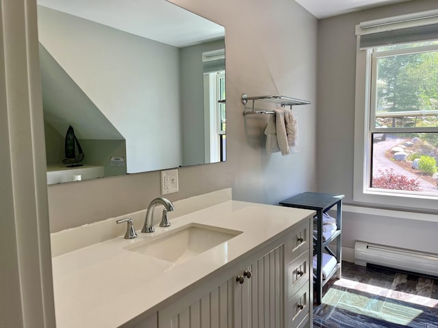 10 Bogue Chitto Ln, Bar Harbor, ME 04609 - photo 50