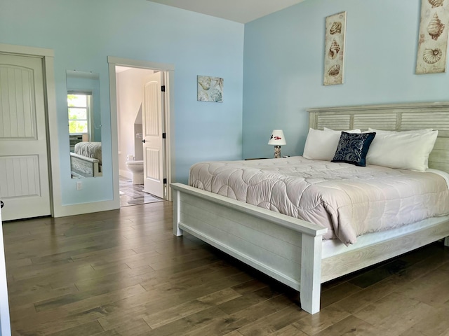10 Bogue Chitto Ln, Bar Harbor, ME 04609 - photo 40