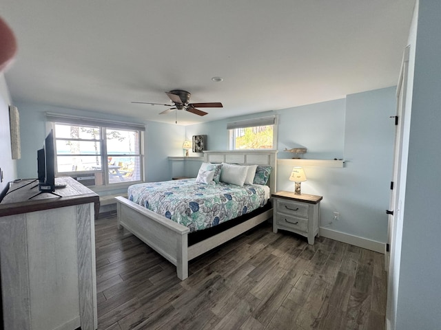 10 Bogue Chitto Ln, Bar Harbor, ME 04609 - photo 42