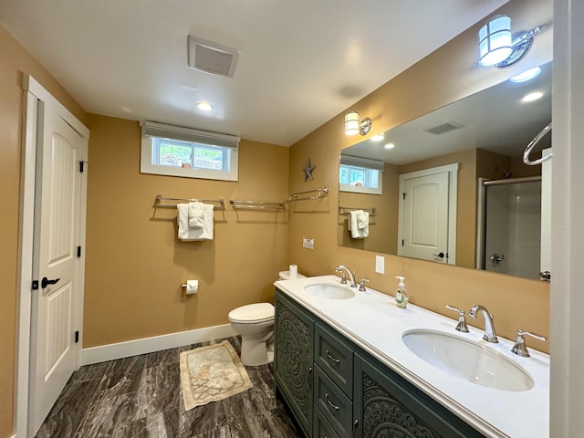 10 Bogue Chitto Ln, Bar Harbor, ME 04609 - photo 55