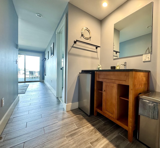 10 Bogue Chitto Ln, Bar Harbor, ME 04609 - photo 59