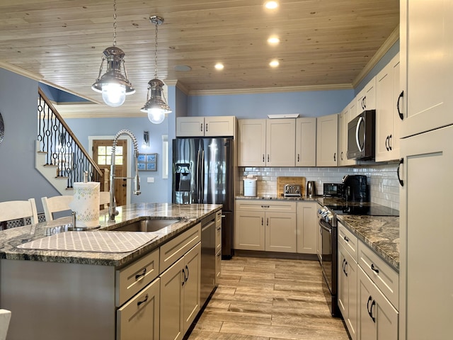 10 Bogue Chitto Ln, Bar Harbor, ME 04609 - photo 26