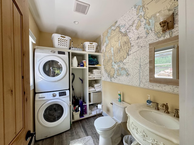 10 Bogue Chitto Ln, Bar Harbor, ME 04609 - photo 56