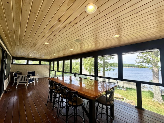 10 Bogue Chitto Ln, Bar Harbor, ME 04609 - photo 36