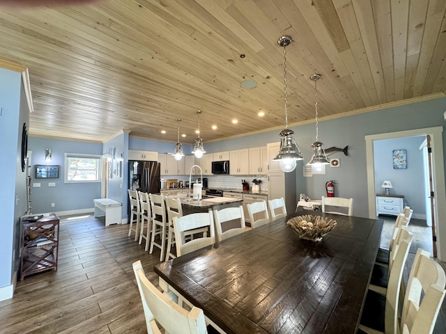 10 Bogue Chitto Ln, Bar Harbor, ME 04609 - photo 21