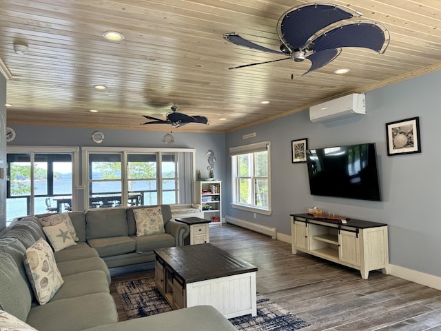 10 Bogue Chitto Ln, Bar Harbor, ME 04609 - photo 28