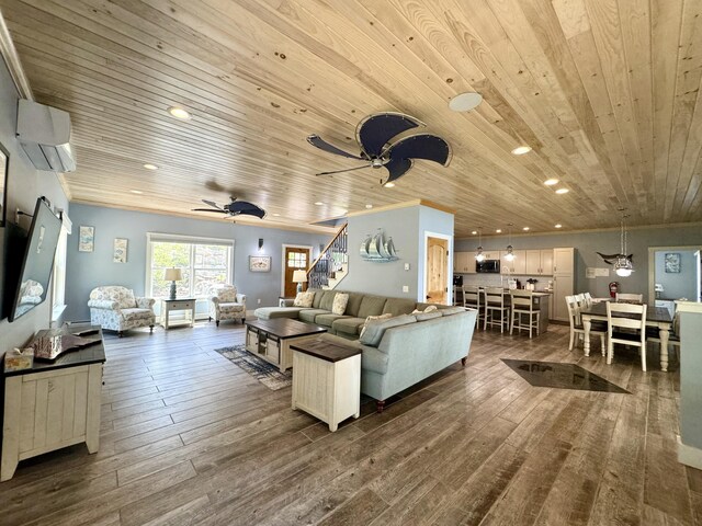 10 Bogue Chitto Ln, Bar Harbor, ME 04609 - photo 27
