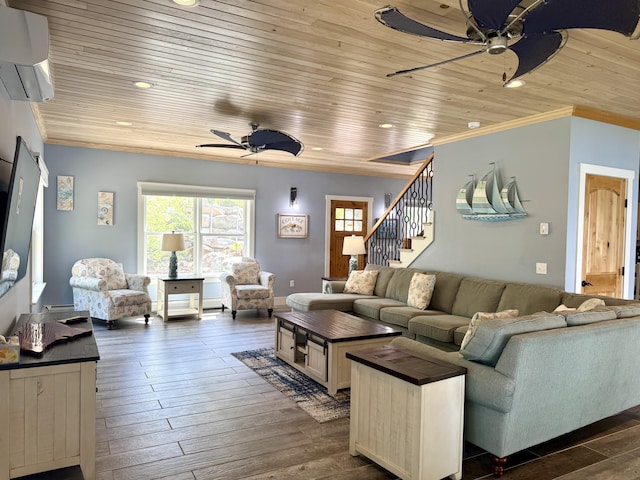 10 Bogue Chitto Ln, Bar Harbor, ME 04609 - photo 29