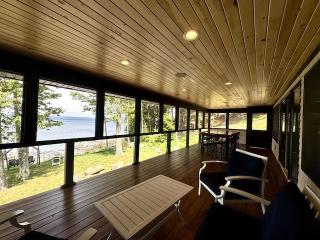 10 Bogue Chitto Ln, Bar Harbor, ME 04609 - photo 35