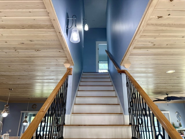 10 Bogue Chitto Ln, Bar Harbor, ME 04609 - photo 32