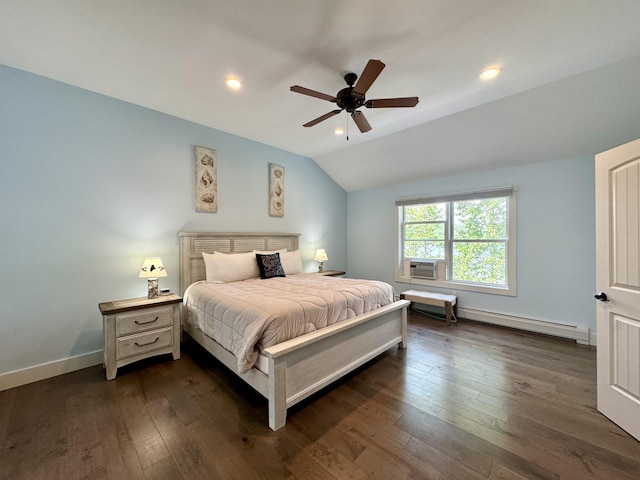 10 Bogue Chitto Ln, Bar Harbor, ME 04609 - photo 41
