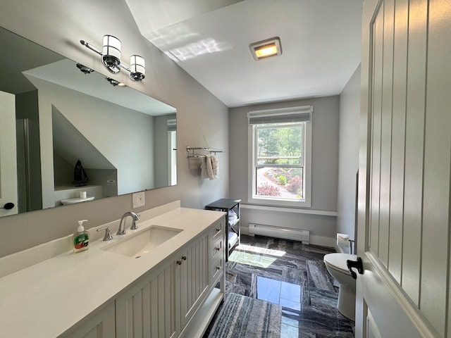 10 Bogue Chitto Ln, Bar Harbor, ME 04609 - photo 52