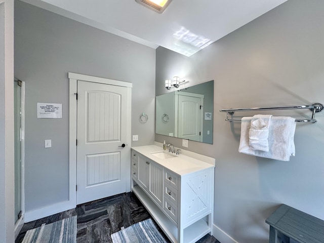 10 Bogue Chitto Ln, Bar Harbor, ME 04609 - photo 51