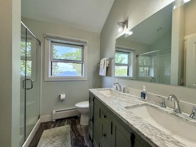 10 Bogue Chitto Ln, Bar Harbor, ME 04609 - photo 54