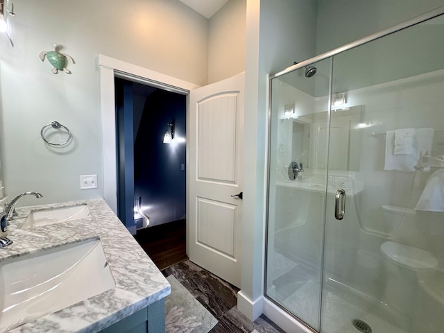10 Bogue Chitto Ln, Bar Harbor, ME 04609 - photo 53