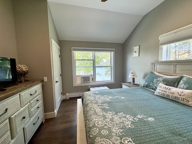 10 Bogue Chitto Ln, Bar Harbor, ME 04609 - photo 47