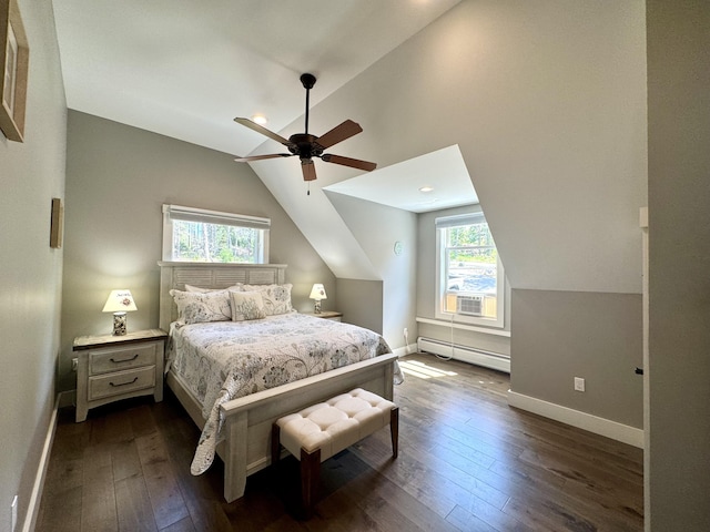 10 Bogue Chitto Ln, Bar Harbor, ME 04609 - photo 44