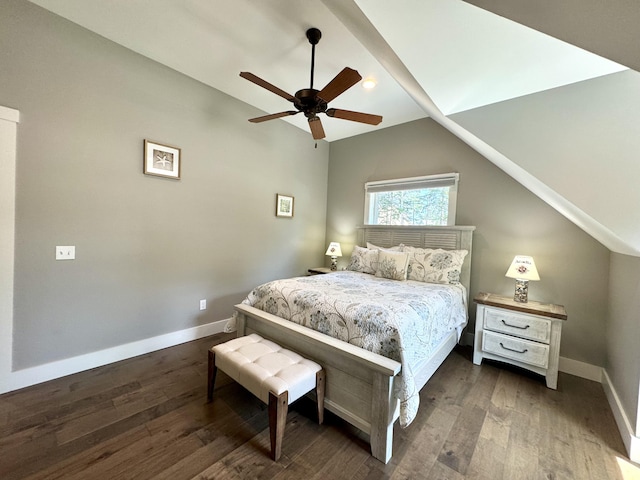 10 Bogue Chitto Ln, Bar Harbor, ME 04609 - photo 45