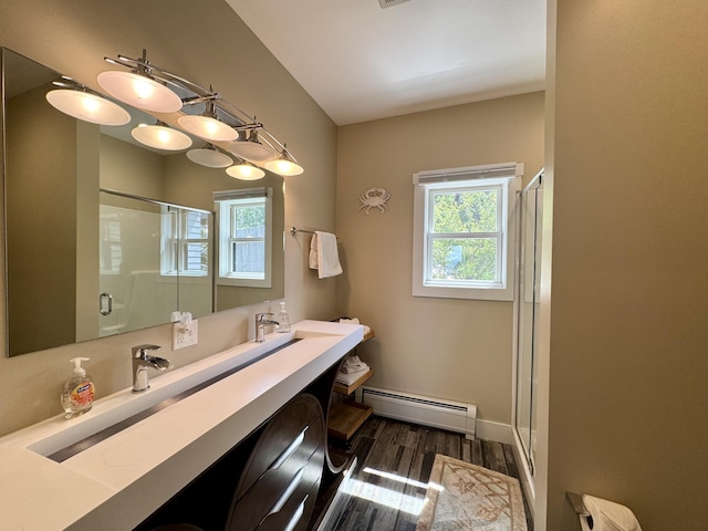 10 Bogue Chitto Ln, Bar Harbor, ME 04609 - photo 38