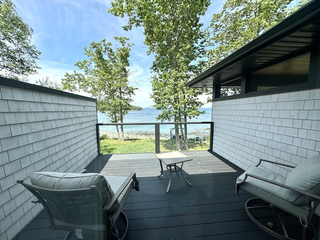 10 Bogue Chitto Ln, Bar Harbor, ME 04609 - photo 39