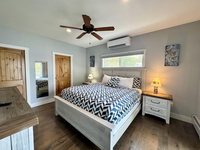10 Bogue Chitto Ln, Bar Harbor, ME 04609 - photo 37