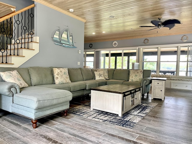 10 Bogue Chitto Ln, Bar Harbor, ME 04609 - photo 30