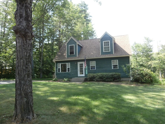 389 Goose Pond Rd, Acton, ME 04001 - photo 3