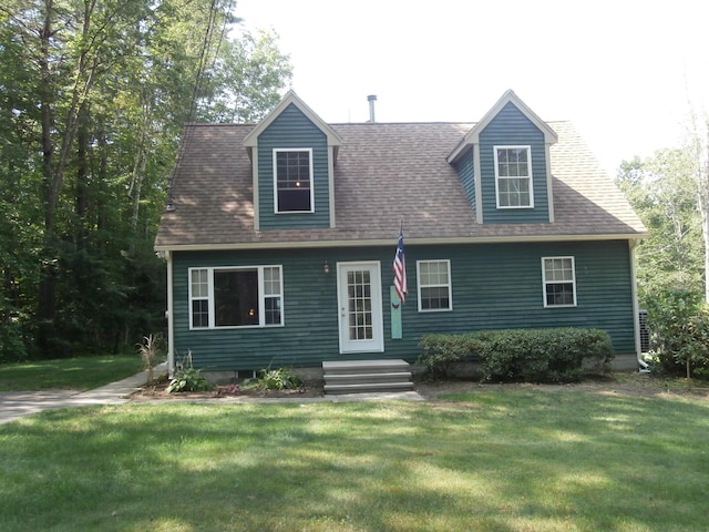 389 Goose Pond Rd, Acton, ME 04001 - photo 4