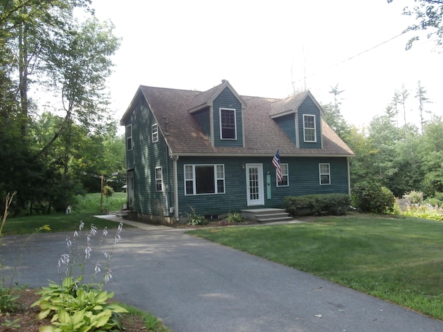 389 Goose Pond Rd, Acton, ME 04001 - photo 5