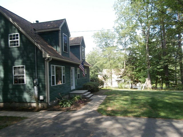 389 Goose Pond Rd, Acton, ME 04001 - photo 7