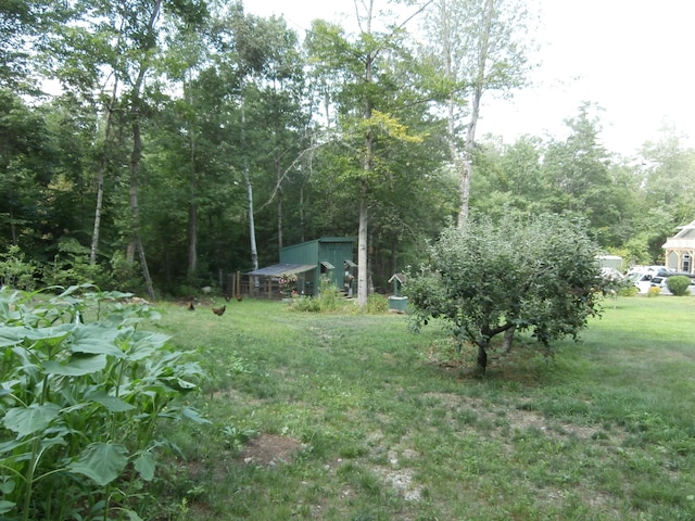 389 Goose Pond Rd, Acton, ME 04001 - photo 8