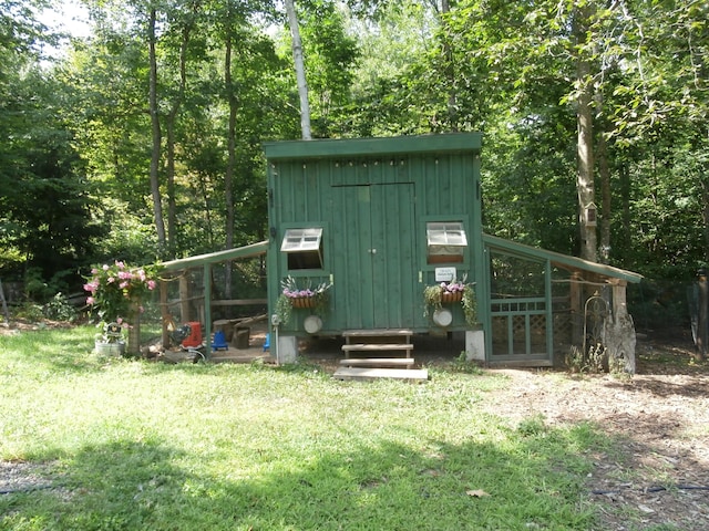 389 Goose Pond Rd, Acton, ME 04001 - photo 13