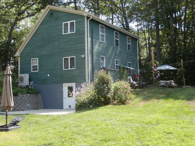 389 Goose Pond Rd, Acton, ME 04001 - photo 14