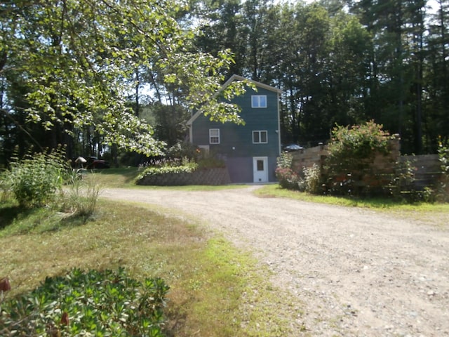 389 Goose Pond Rd, Acton, ME 04001 - photo 17