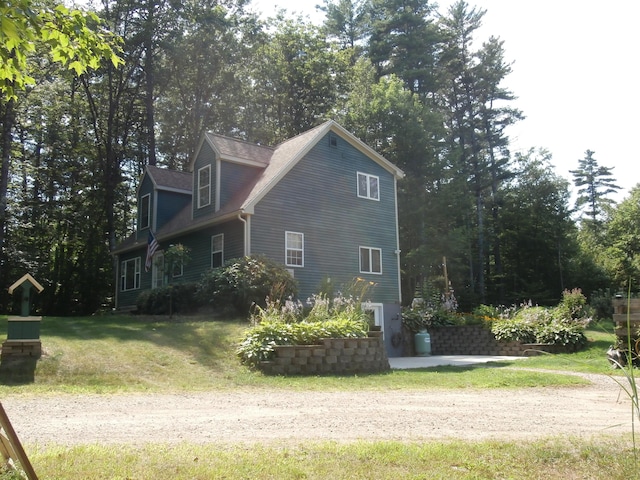 389 Goose Pond Rd, Acton, ME 04001 - photo 19