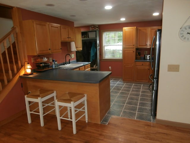 389 Goose Pond Rd, Acton, ME 04001 - photo 20