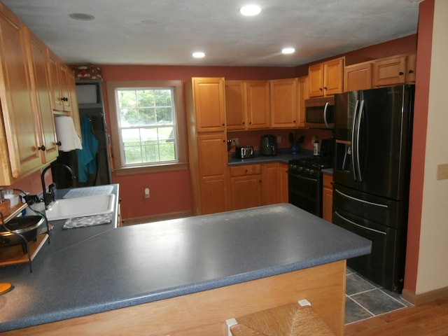 389 Goose Pond Rd, Acton, ME 04001 - photo 21