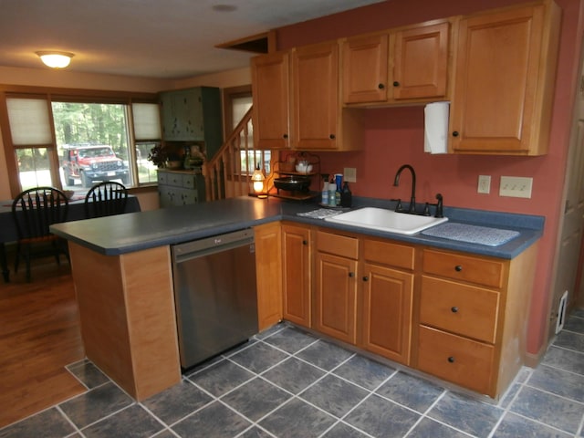 389 Goose Pond Rd, Acton, ME 04001 - photo 22