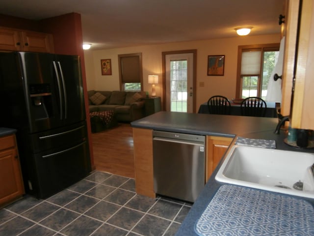389 Goose Pond Rd, Acton, ME 04001 - photo 24