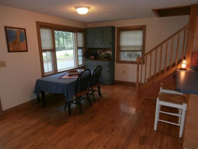 389 Goose Pond Rd, Acton, ME 04001 - photo 26